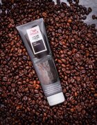 Wella Professionals Color Fresh barvicí maska pro všechny typy vlasů odstín Cool Espresso 150 ml
