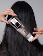 Wella Professionals Color Fresh barvicí maska pro všechny typy vlasů odstín Cool Espresso 150 ml