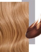 Wella Professionals Color Fresh barvicí maska pro všechny typy vlasů odstín Golden Gloss 150 ml