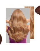 Wella Professionals Color Fresh barvicí maska pro všechny typy vlasů odstín Golden Gloss 150 ml