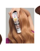 Wella Professionals Color Fresh barvicí maska pro všechny typy vlasů odstín Golden Gloss 150 ml