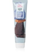 Wella Professionals Color Fresh barvicí maska pro všechny typy vlasů odstín Lilac Frost 150 ml