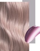 Wella Professionals Color Fresh barvicí maska pro všechny typy vlasů odstín Lilac Frost 150 ml