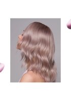 Wella Professionals Color Fresh barvicí maska pro všechny typy vlasů odstín Lilac Frost 150 ml