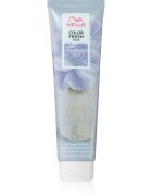 Wella Professionals Color Fresh barvicí maska pro všechny typy vlasů odstín Pearl Blonde 150 ml
