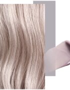 Wella Professionals Color Fresh barvicí maska pro všechny typy vlasů odstín Pearl Blonde 150 ml