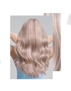 Wella Professionals Color Fresh barvicí maska pro všechny typy vlasů odstín Pearl Blonde 150 ml