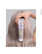Wella Professionals Color Fresh barvicí maska pro všechny typy vlasů odstín Pearl Blonde 150 ml