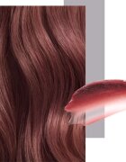 Wella Professionals Color Fresh barvicí maska pro všechny typy vlasů odstín Rose Blaze 150 ml