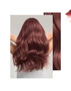 Wella Professionals Color Fresh barvicí maska pro všechny typy vlasů odstín Rose Blaze 150 ml