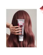 Wella Professionals Color Fresh barvicí maska pro všechny typy vlasů odstín Rose Blaze 150 ml