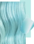 Wella Professionals Color Fresh intenzivní barvicí maska odstín Mint 150 ml