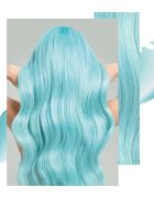 Wella Professionals Color Fresh intenzivní barvicí maska odstín Mint 150 ml