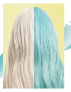Wella Professionals Color Fresh intenzivní barvicí maska odstín Mint 150 ml
