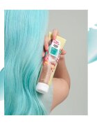 Wella Professionals Color Fresh intenzivní barvicí maska odstín Mint 150 ml