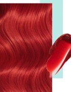 Wella Professionals Color Fresh intenzivní barvicí maska odstín Red 150 ml