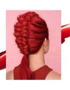 Wella Professionals Color Fresh intenzivní barvicí maska odstín Red 150 ml