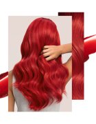 Wella Professionals Color Fresh intenzivní barvicí maska odstín Red 150 ml