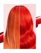 Wella Professionals Color Fresh intenzivní barvicí maska odstín Red 150 ml