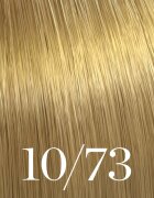 Wella Professionals Color Touch Deep Browns barva na vlasy odstín 10/73 60 ml