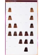 Wella Professionals Color Touch Deep Browns barva na vlasy odstín 5/75 60 ml