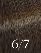 Wella Professionals Color Touch Deep Browns barva na vlasy odstín 6/7 60 ml