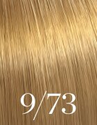 Wella Professionals Color Touch Deep Browns barva na vlasy odstín 9/73 60 ml