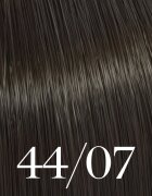 Wella Professionals Color Touch Plus barva na vlasy odstín 44/07 60 ml