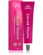 Wella Professionals Color Touch Plus barva na vlasy odstín 66/07 60 ml