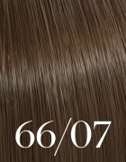 Wella Professionals Color Touch Plus barva na vlasy odstín 66/07 60 ml