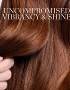 Wella Professionals Color Touch Plus barva na vlasy odstín 66/07 60 ml