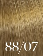 Wella Professionals Color Touch Plus barva na vlasy odstín 88/07 60 ml