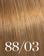 Wella Professionals Color Touch Plus demipermanentní barva na vlasy výhodné balení odstín 88/03