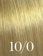 Wella Professionals Color Touch Pure Naturals barva na vlasy odstín 10/0 60 ml