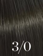 Wella Professionals Color Touch Pure Naturals barva na vlasy odstín 3/0 60 ml