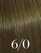 Wella Professionals Color Touch Pure Naturals barva na vlasy odstín 6/0 60 ml