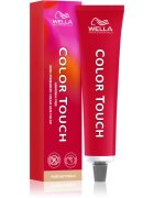 Wella Professionals Color Touch Pure Naturals barva na vlasy odstín 7/0 60 ml
