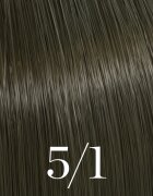 Wella Professionals Color Touch Rich Naturals barva na vlasy odstín 5/1 60 ml
