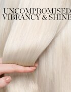 Wella Professionals Color Touch Rich Naturals barva na vlasy odstín 5/1 60 ml
