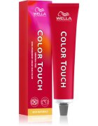 Wella Professionals Color Touch Rich Naturals barva na vlasy odstín 5/3 60 ml