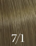 Wella Professionals Color Touch Rich Naturals barva na vlasy odstín 7/1 60 ml