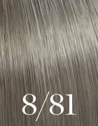 Wella Professionals Color Touch Rich Naturals barva na vlasy odstín 8/81 60 ml
