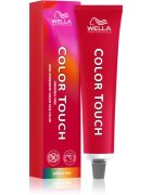 Wella Professionals Color Touch Special Mix barva na vlasy odstín 0/68 60 ml