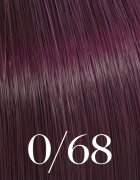 Wella Professionals Color Touch Special Mix barva na vlasy odstín 0/68 60 ml