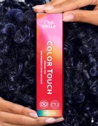Wella Professionals Color Touch Special Mix barva na vlasy odstín 0/68 60 ml