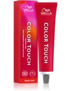 Wella Professionals Color Touch Vibrant Reds barva na vlasy odstín 44/65 60 ml
