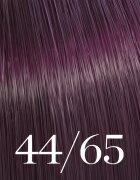 Wella Professionals Color Touch Vibrant Reds barva na vlasy odstín 44/65 60 ml