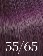 Wella Professionals Color Touch Vibrant Reds barva na vlasy odstín 55/65 60 ml