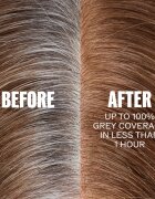 Wella Professionals Color Xpress barva na vlasy odstín Dark Blonde Natural Brown 6/07 60 ml