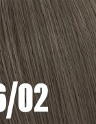 Wella Professionals Color Xpress barva na vlasy odstín Dark Blonde Natural Matt 6/02 60 ml